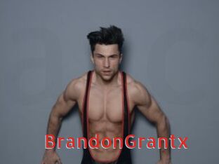 BrandonGrantx