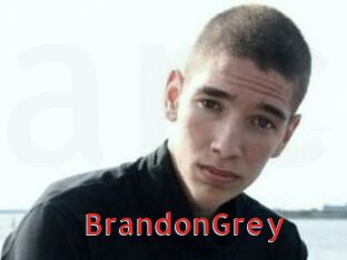 Brandon_Grey