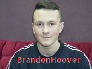 BrandonHoover
