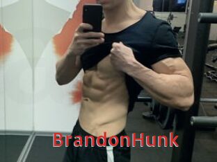 BrandonHunk