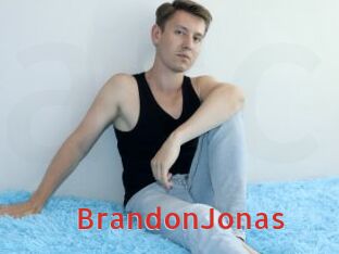 BrandonJonas