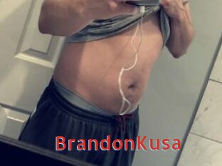 BrandonKusa