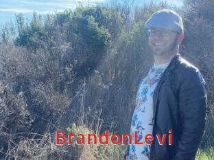 BrandonLevi