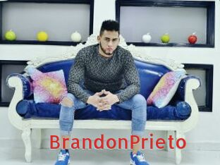 BrandonPrieto