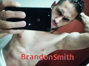 BrandonSmith