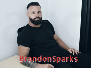 BrandonSparks