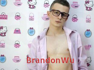 BrandonWu