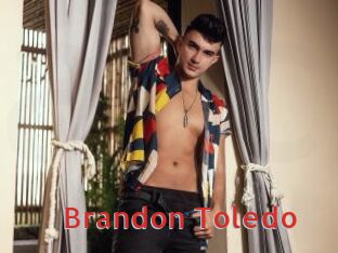 Brandon_Toledo