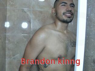 Brandon_kinng