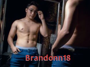 Brandonn18