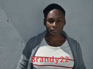 Brandy22