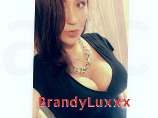 BrandyLuxxx