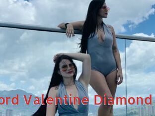 Brandy_Ford_Valentine_Diamond