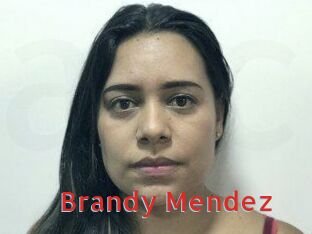 Brandy_Mendez