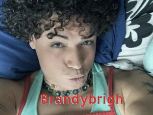 Brandybrigh