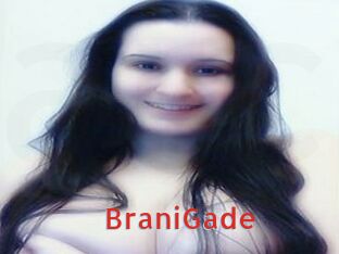 BraniGade