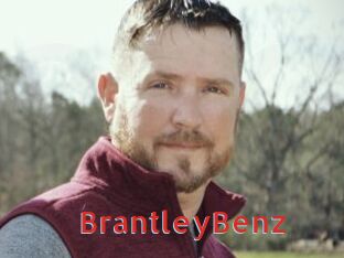 BrantleyBenz