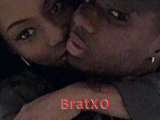 BratXO