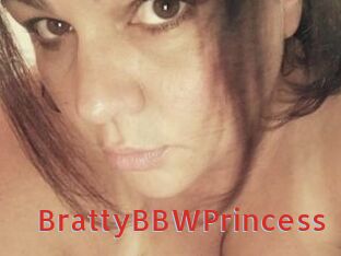 BrattyBBWPrincess