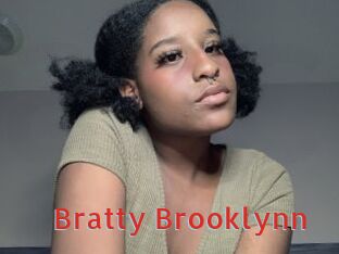 Bratty_Brooklynn