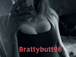 Brattybutt96