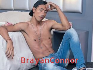 BrayanConnor