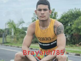 Brayanh785