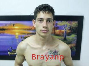 Brayanp