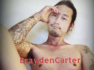 Brayden_Carter