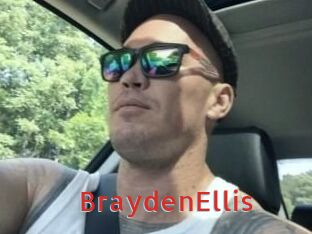 Brayden_Ellis