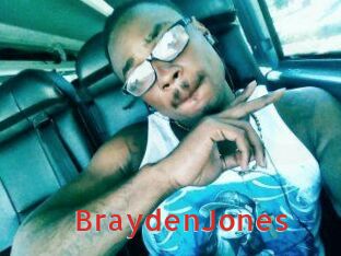 Brayden_Jones