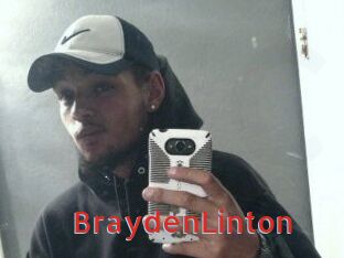 Brayden_Linton