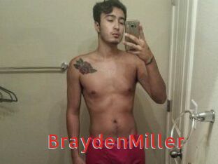 Brayden_Miller