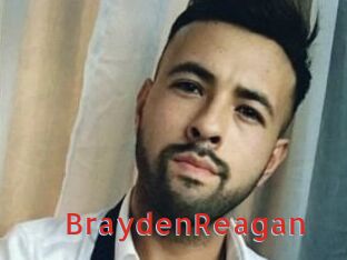 Brayden_Reagan