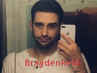 Brayden_Reid