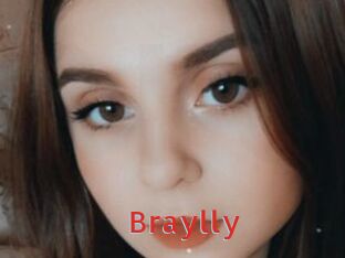 Braylly