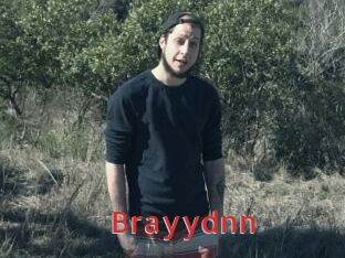 Brayydnn