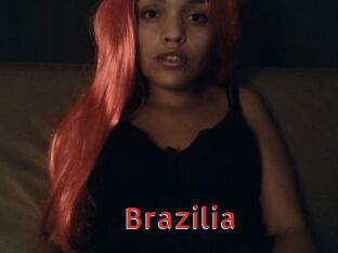 Brazilia