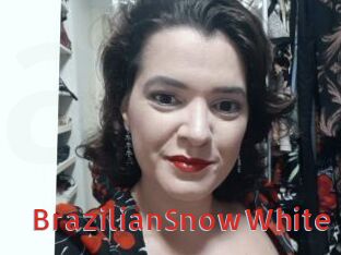 BrazilianSnowWhite