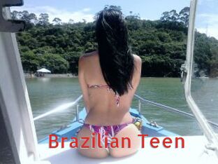 Brazilian_Teen