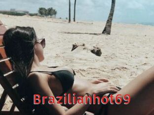 Brazilianhot69