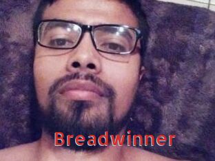 Breadwinner