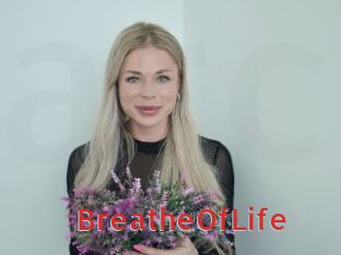 BreatheOfLife