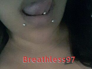 Breathless97