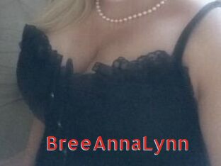 BreeAnnaLynn