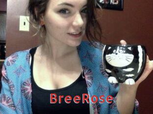 Bree_Rose