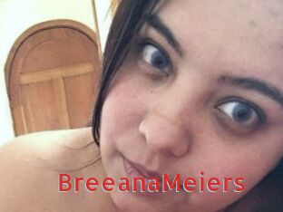 Breeana_Meiers