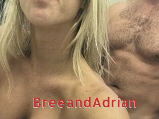 Bree_and_Adrian