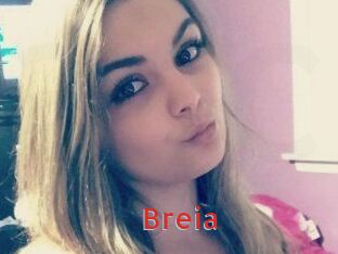 Breia