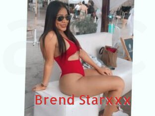 Brend_Starxxx